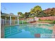 Baulkham Hills NSW 2153