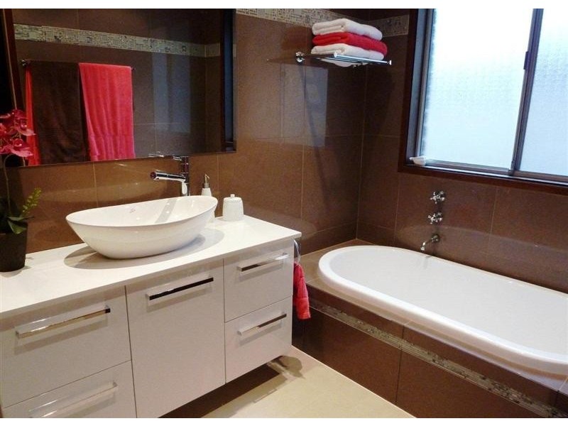 Baulkham Hills NSW 2153