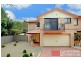 Baulkham Hills NSW 2153