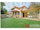 Baulkham Hills NSW 2153