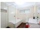 Baulkham Hills NSW 2153