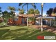 Baulkham Hills NSW 2153