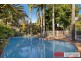 Baulkham Hills NSW 2153