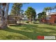 Baulkham Hills NSW 2153