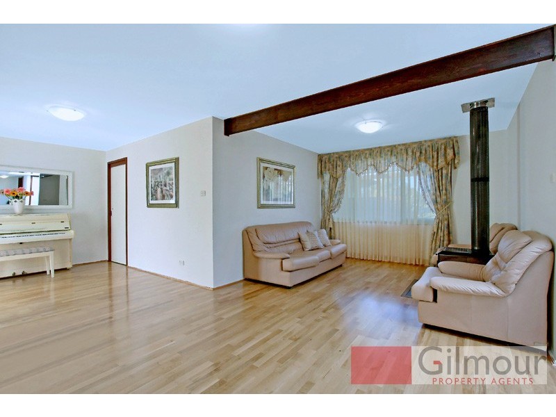 2 Langdon Road, Baulkham Hills NSW 2153