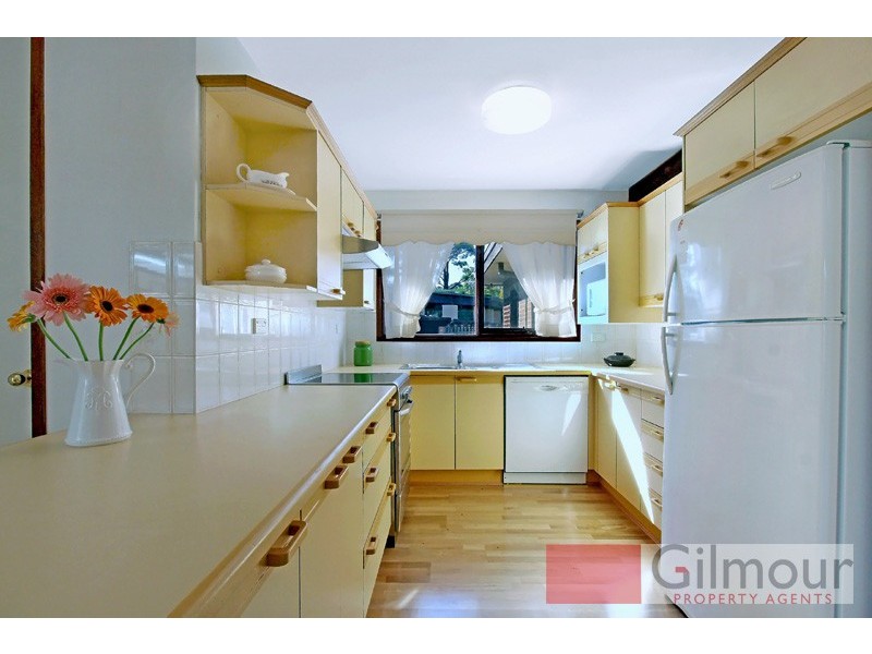 2 Langdon Road, Baulkham Hills NSW 2153