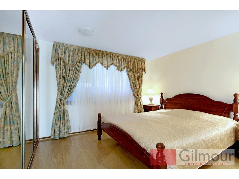 2 Langdon Road, Baulkham Hills NSW 2153