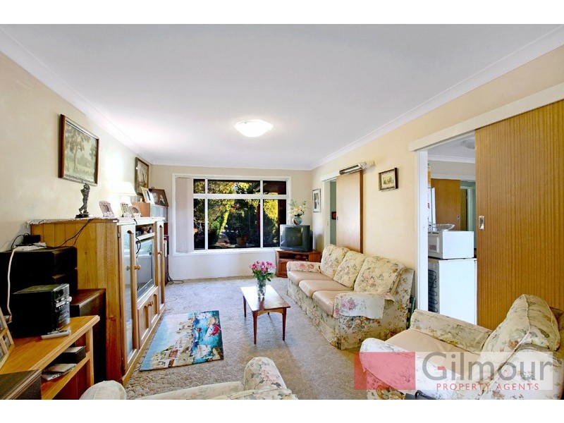 91 Seven Hills Road, Baulkham Hills NSW 2153