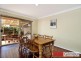 Cherrybrook NSW 2126