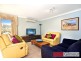 Cherrybrook NSW 2126