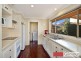 Cherrybrook NSW 2126