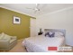West Pennant Hills NSW 2125