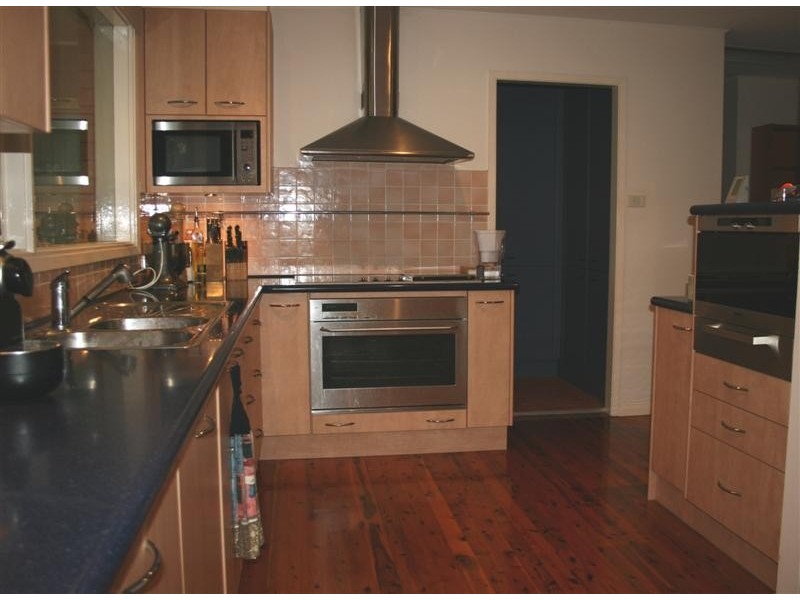 Baulkham Hills NSW 2153