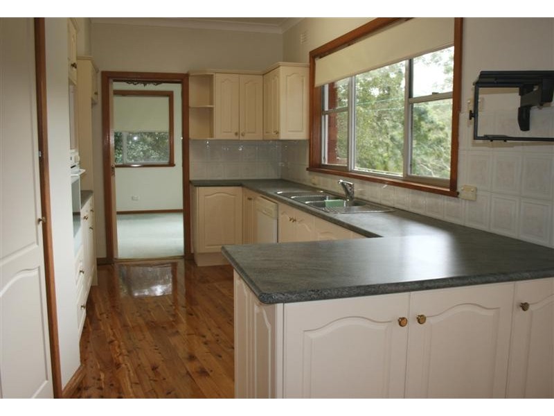 Baulkham Hills NSW 2153