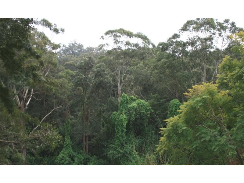 Baulkham Hills NSW 2153