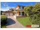 Baulkham Hills NSW 2153