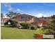 Baulkham Hills NSW 2153
