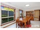 Baulkham Hills NSW 2153