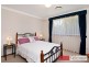 Baulkham Hills NSW 2153