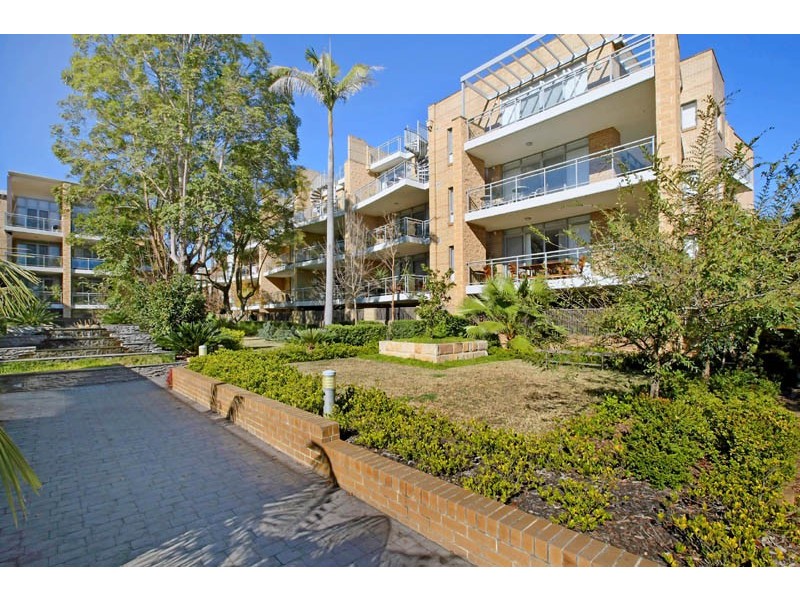 Castle Hill NSW 2154