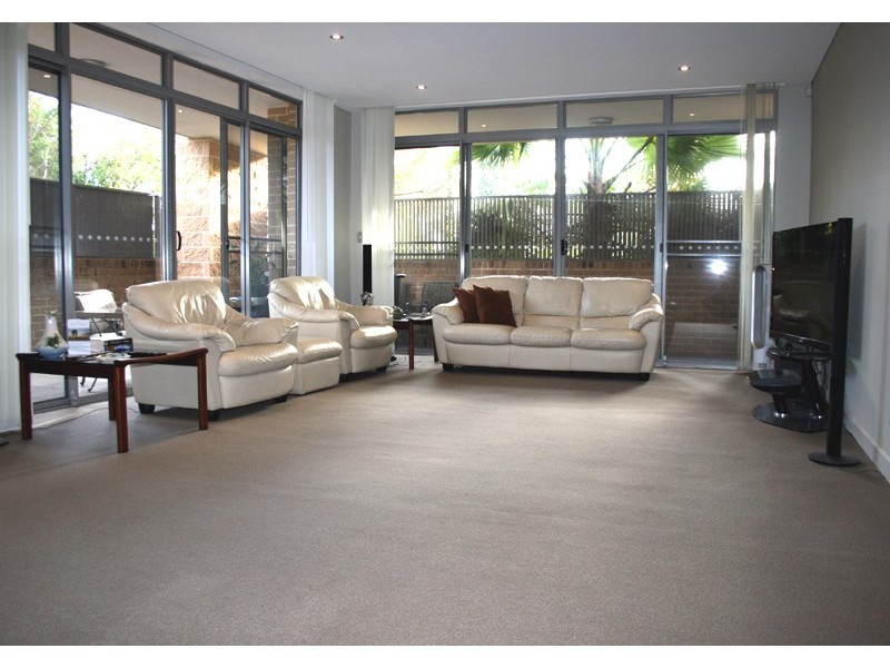 Castle Hill NSW 2154