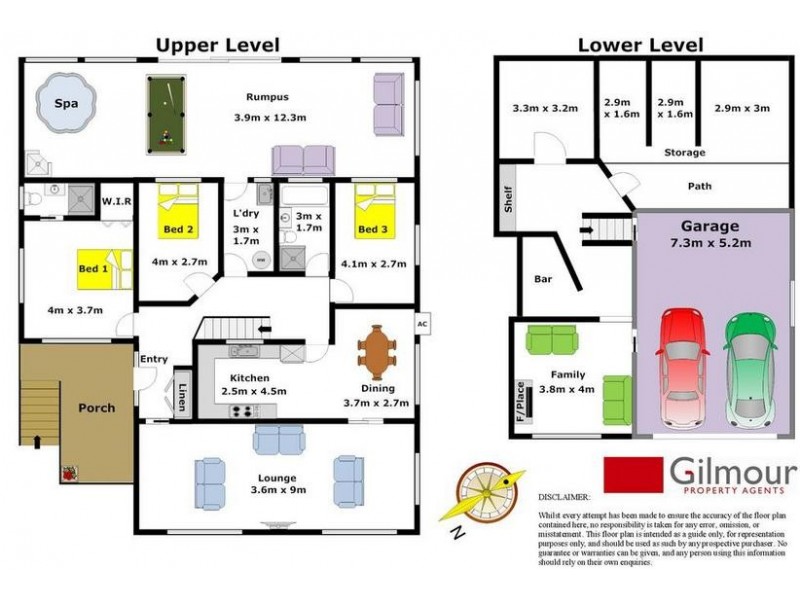 Baulkham Hills NSW 2153