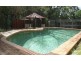 Baulkham Hills NSW 2153