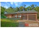 Glenhaven NSW 2156