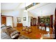 Glenhaven NSW 2156