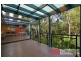 Glenhaven NSW 2156