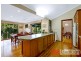 Glenhaven NSW 2156