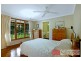 Glenhaven NSW 2156