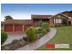 50 First Farm Drive, Castle Hill NSW 2154