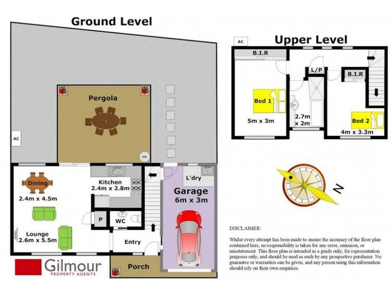 Kellyville Ridge NSW 2155