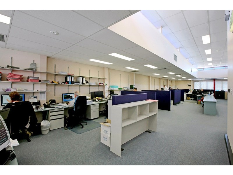 31 Grose Street, Parramatta NSW 2150