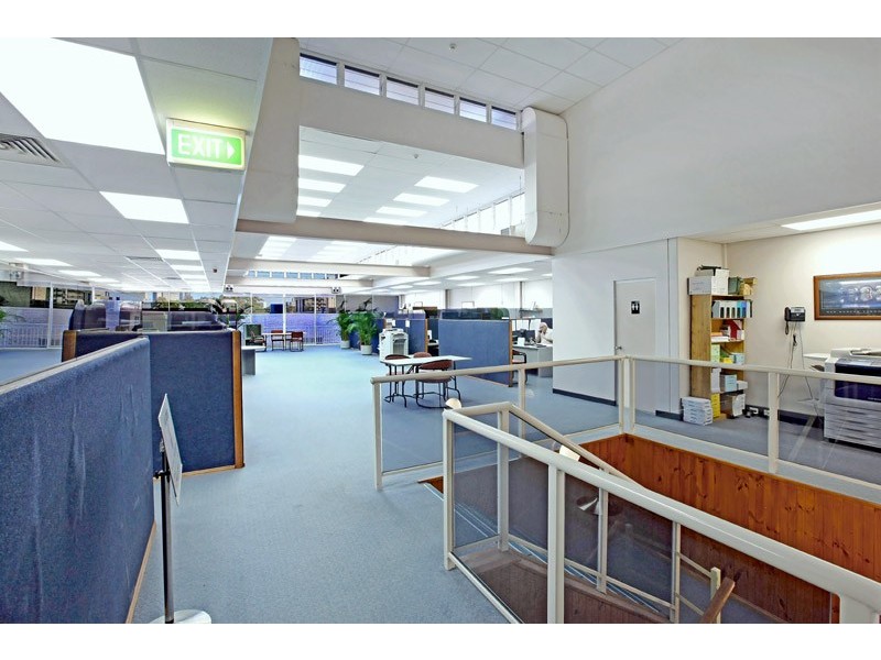 31 Grose Street, Parramatta NSW 2150