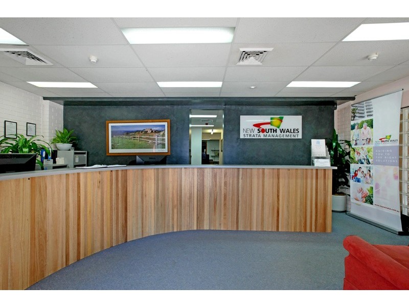 31 Grose Street, Parramatta NSW 2150