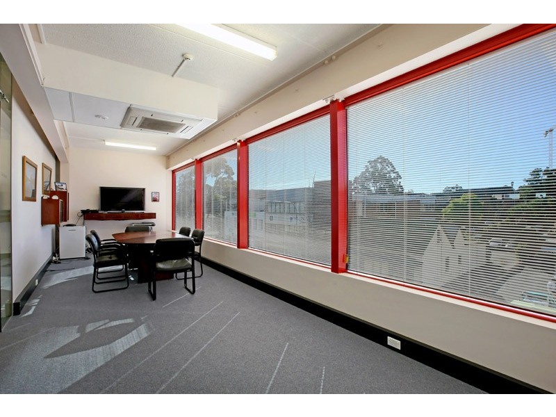 31 Grose Street, Parramatta NSW 2150