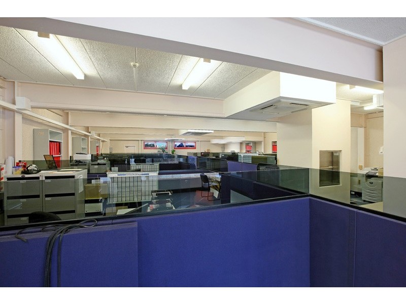 31 Grose Street, Parramatta NSW 2150