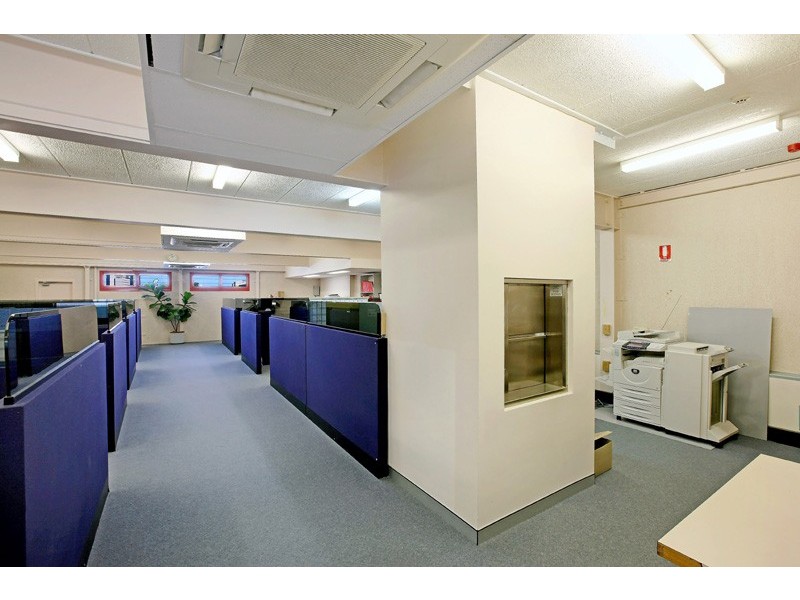 31 Grose Street, Parramatta NSW 2150