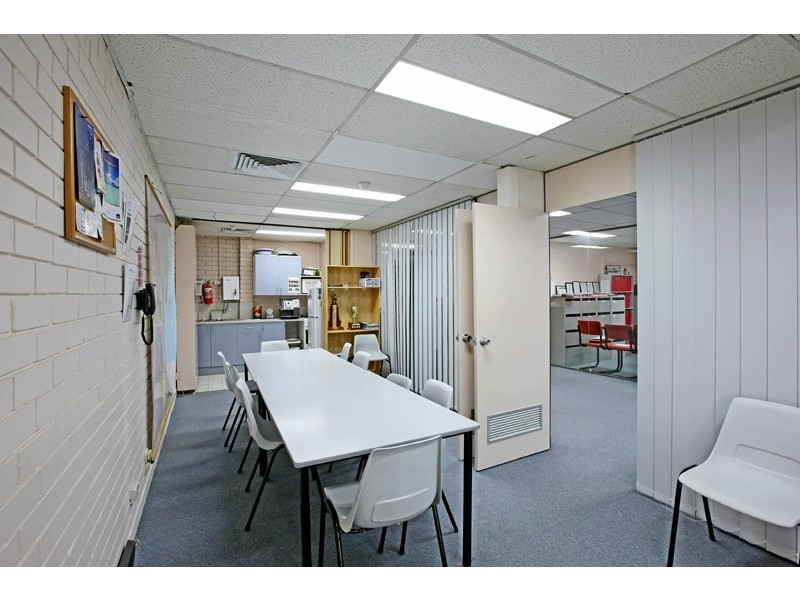 31 Grose Street, Parramatta NSW 2150