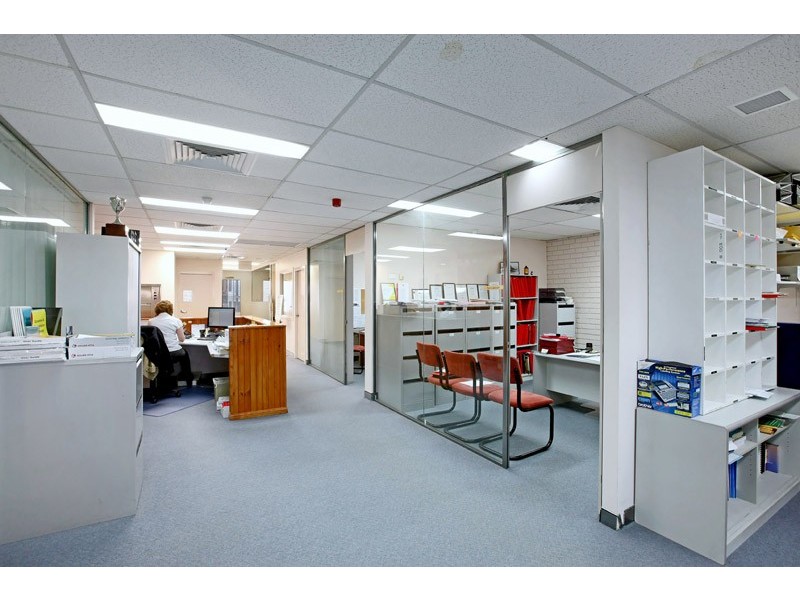 31 Grose Street, Parramatta NSW 2150