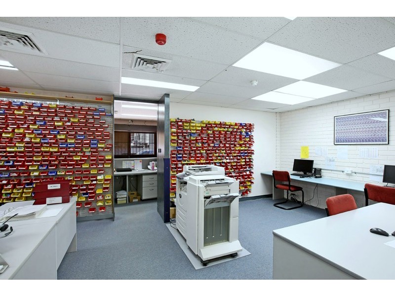 31 Grose Street, Parramatta NSW 2150