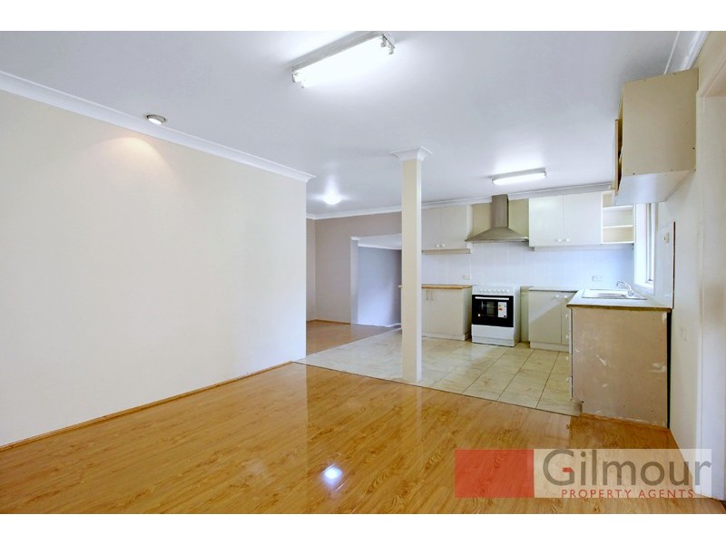 Baulkham Hills NSW 2153