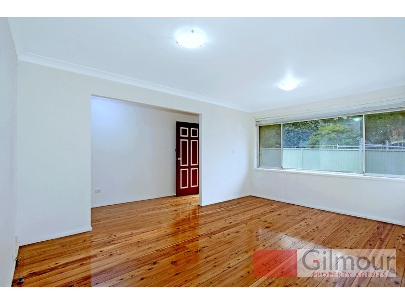 Baulkham Hills NSW 2153
