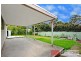 Baulkham Hills NSW 2153