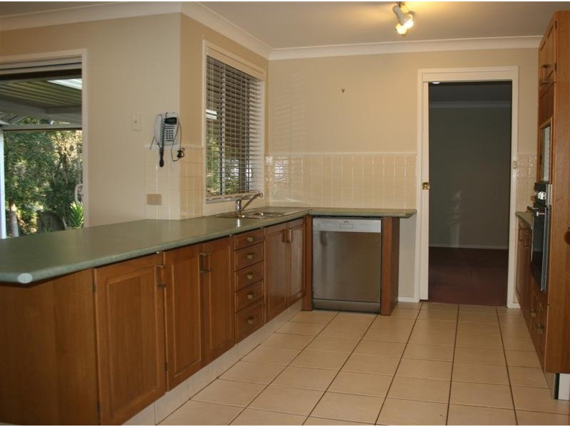 Castle Hill NSW 2154