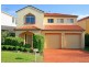 Beaumont Hills NSW 2155