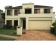 Beaumont Hills NSW 2155