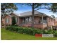 West Pennant Hills NSW 2125